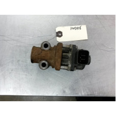 100D108 EGR Valve For 05-06 Mitsubishi Outlander  2.4